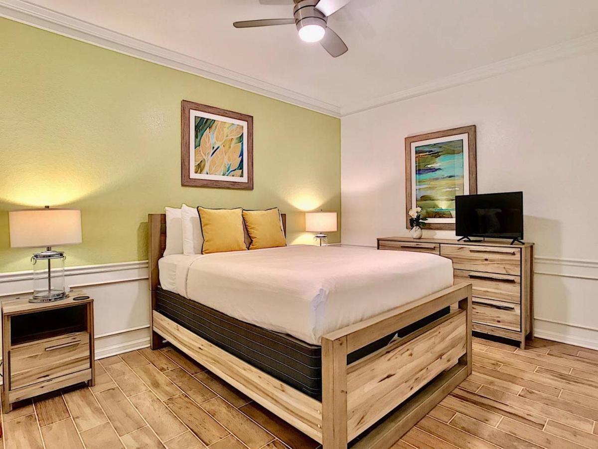 Vista Cay Luxury 4 Bedroom Condo 올랜도 외부 사진